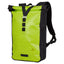 WATERPROOF BACKPACK