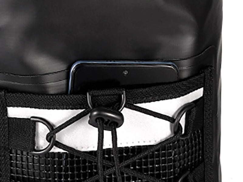 20L LIGHTWEIGHT BACKPACK