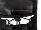 20L LIGHTWEIGHT BACKPACK