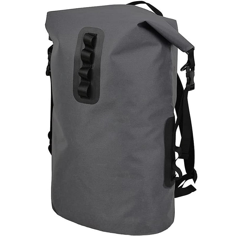 20L LIGHTWEIGHT BACKPACK Main image