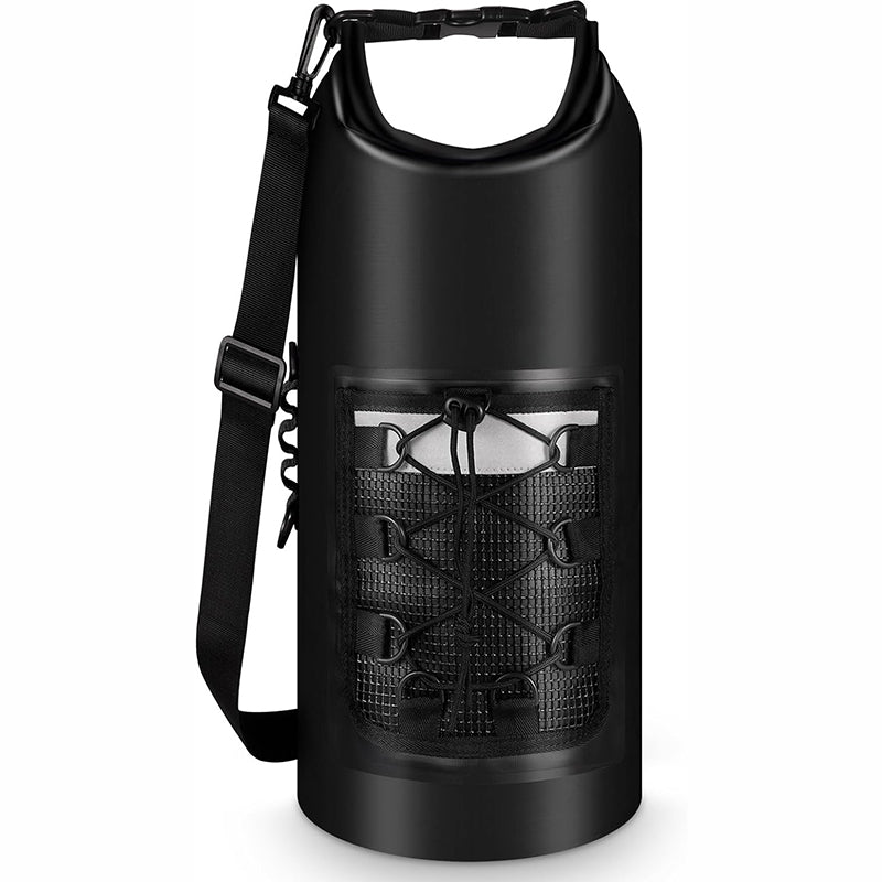 20L LIGHTWEIGHT BACKPACK Main image