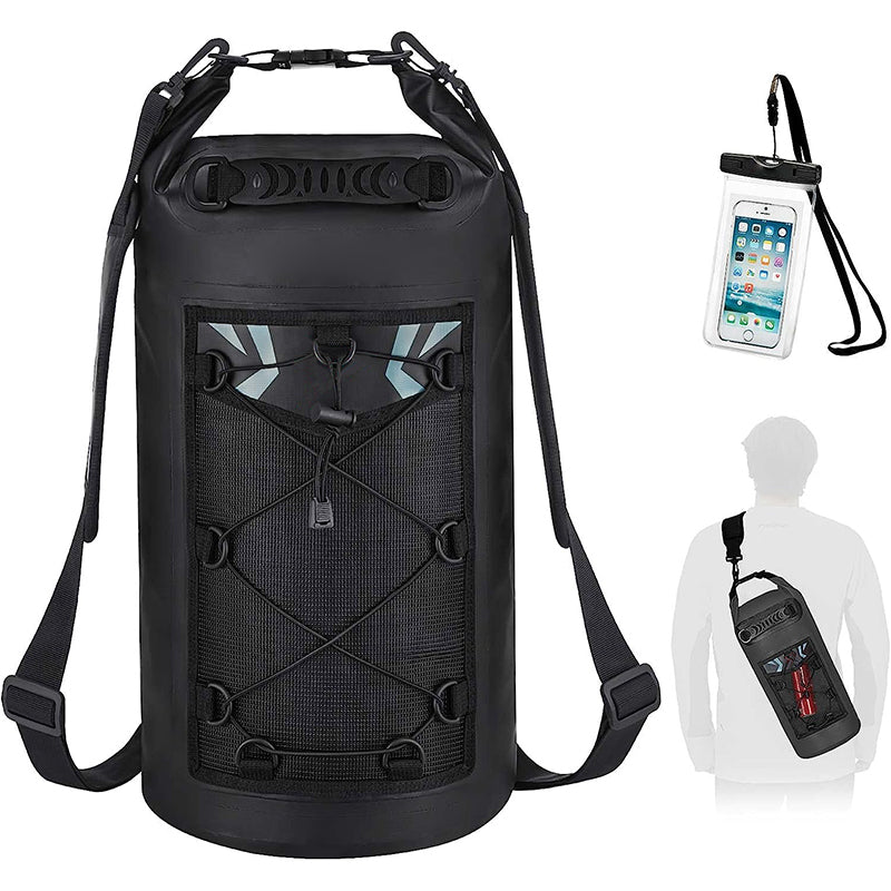 20L WATERPROOF DRY BAG