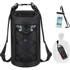 20L WATERPROOF DRY BAG