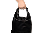 20L LIGHTWEIGHT BACKPACK