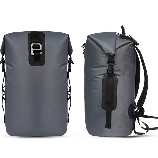 20L LIGHTWEIGHT BACKPACK Secondary image