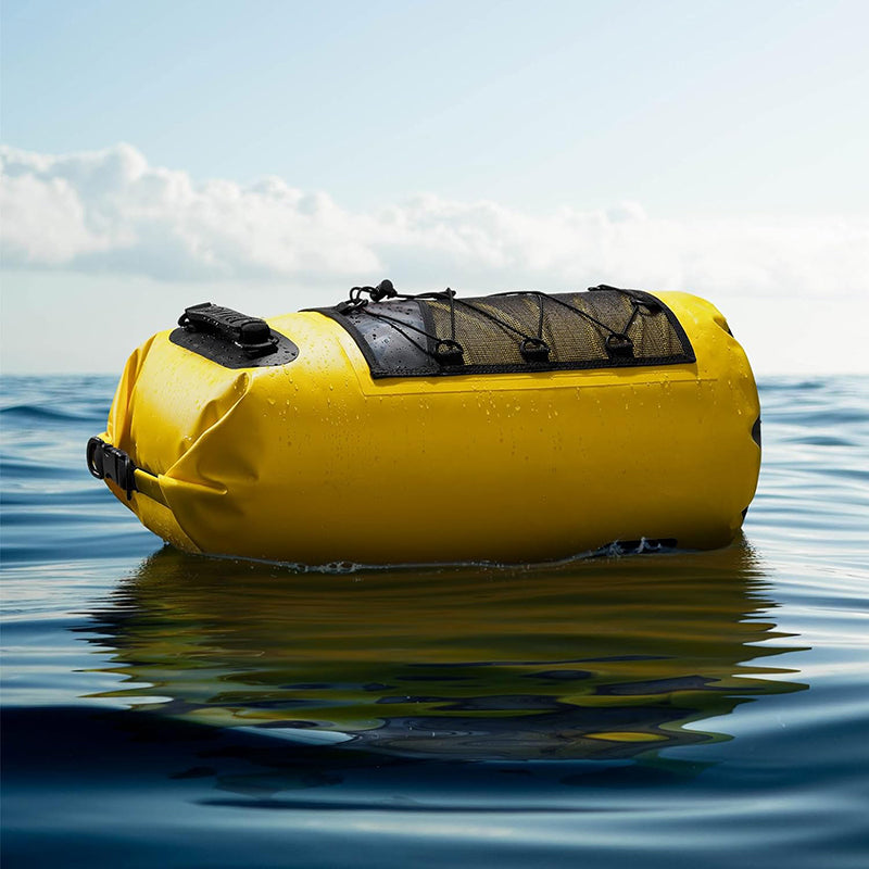 20L WATERPROOF DRY BAG