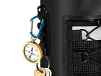 20L LIGHTWEIGHT BACKPACK