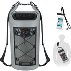 20L WATERPROOF DRY BAG