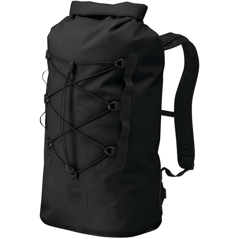 30L WATERPROOF BACKPACK