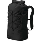 30L WATERPROOF BACKPACK