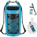 20L WATERPROOF DRY BAG