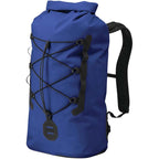 30L WATERPROOF BACKPACK