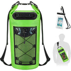20L WATERPROOF DRY BAG