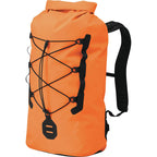 30L WATERPROOF BACKPACK