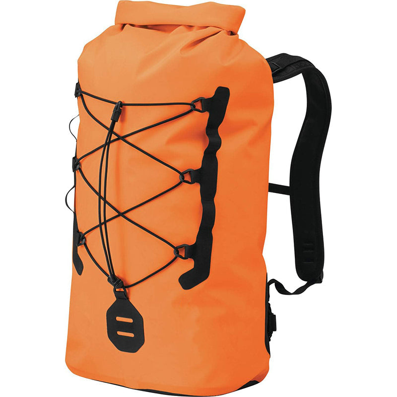 30L WATERPROOF BACKPACK