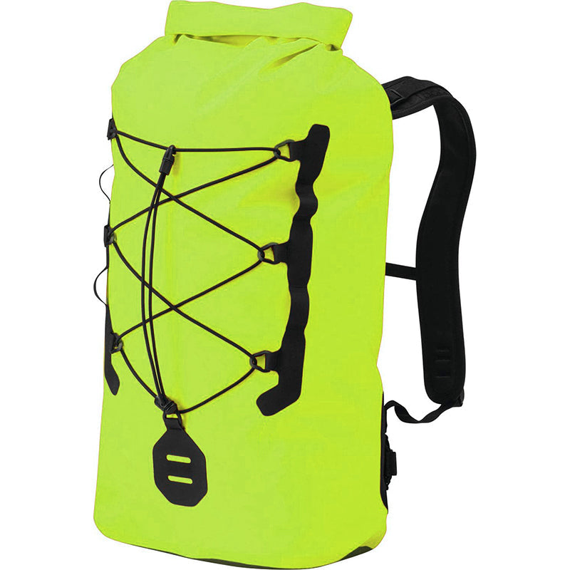 30L WATERPROOF BACKPACK