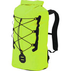 30L WATERPROOF BACKPACK