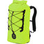 30L WATERPROOF BACKPACK
