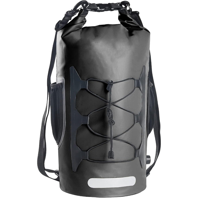 30L WATERPROOF BACKPACK