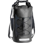 30L WATERPROOF BACKPACK