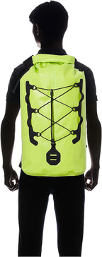 30L WATERPROOF BACKPACK