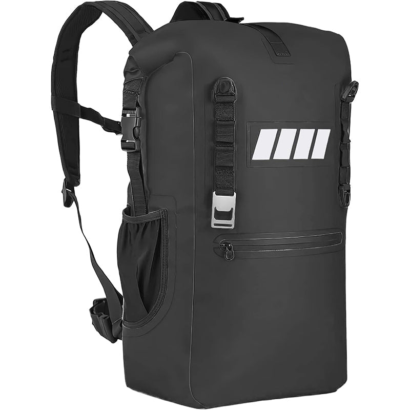 INSULATED COOLER BACKPACK Main image
