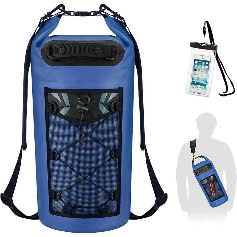 20L WATERPROOF DRY BAG