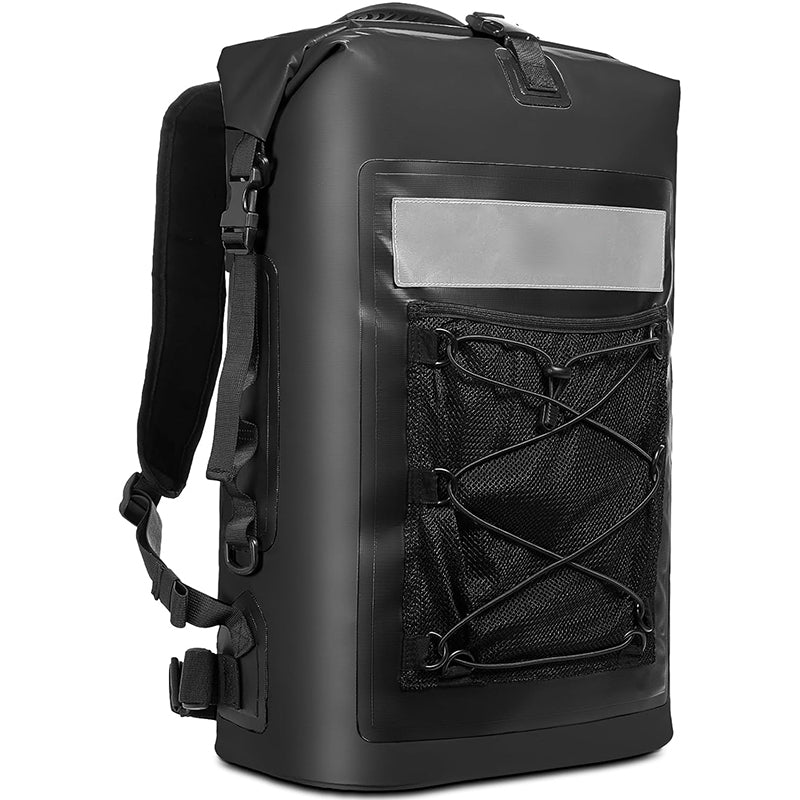 35L WATERPROOF BACKPACK