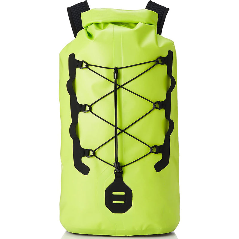 30L WATERPROOF BACKPACK