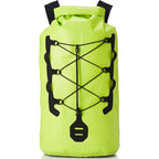 30L WATERPROOF BACKPACK