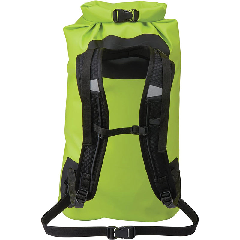 30L WATERPROOF BACKPACK Secondary image