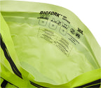 30L WATERPROOF BACKPACK