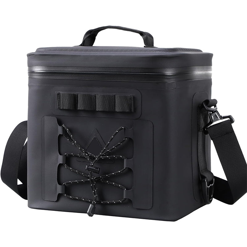 INSULATED COOLER BAG Main image