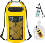 20L WATERPROOF DRY BAG