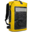 35L WATERPROOF BACKPACK