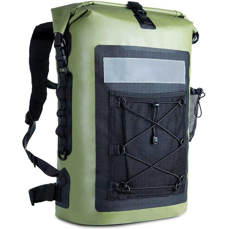 35L WATERPROOF BACKPACK