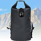 20L LIGHTWEIGHT BACKPACK