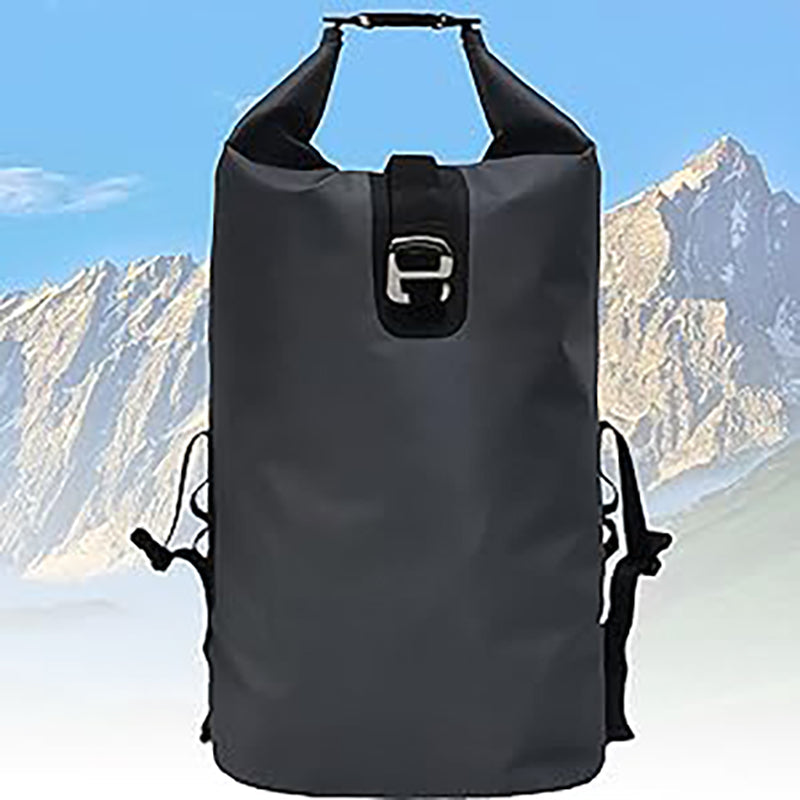 20L LIGHTWEIGHT BACKPACK