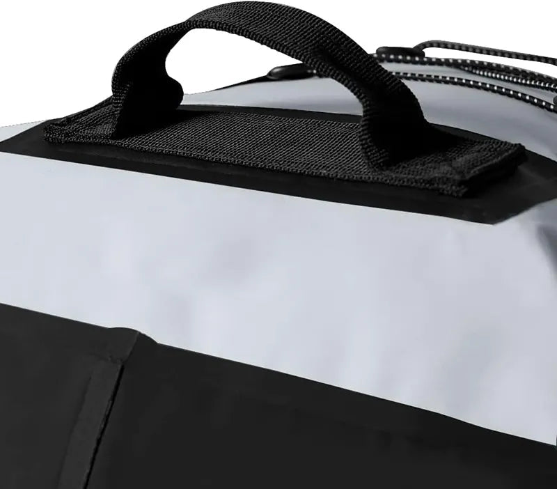 55L WATERPROOF BACKPACK
