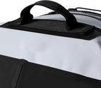 55L WATERPROOF BACKPACK