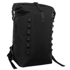 28L WATERPROOF TRAVEL BACKPACK