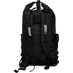 55L WATERPROOF BACKPACK