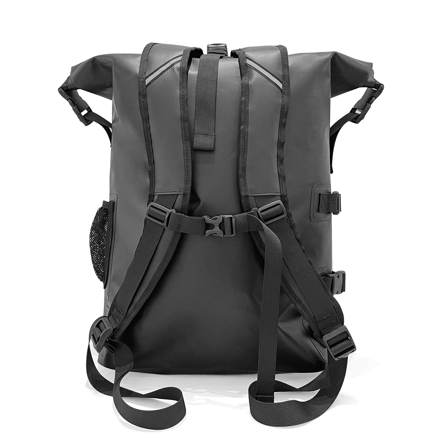 WATERPROOF BACKPACK Secondary image
