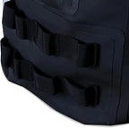 55L WATERPROOF BACKPACK