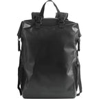WATERPROOF TRAVEL BACKPACK