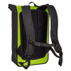 WATERPROOF BACKPACK