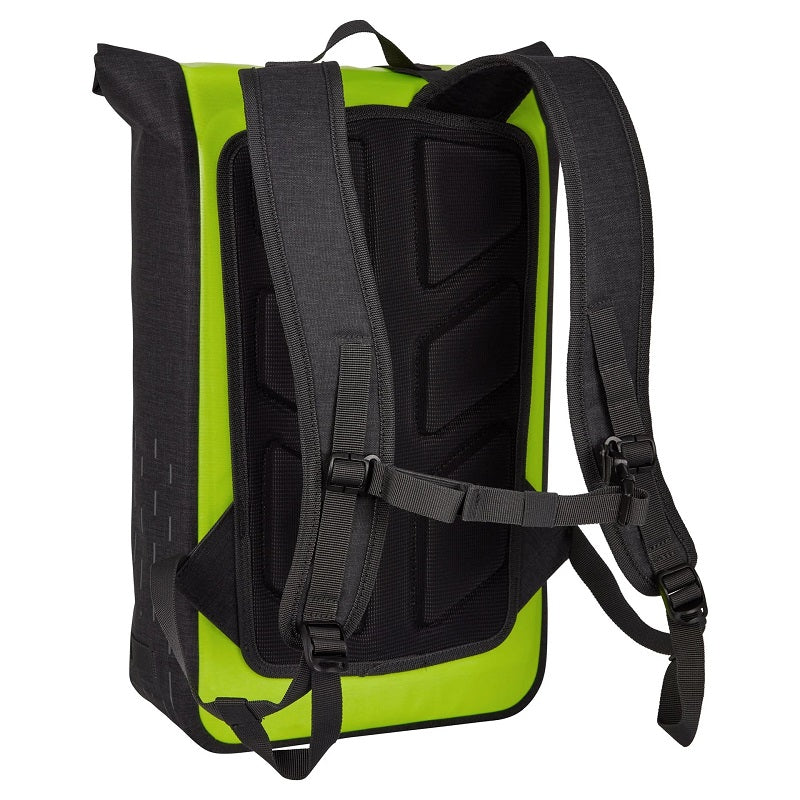 WATERPROOF BACKPACK