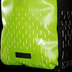 WATERPROOF BACKPACK