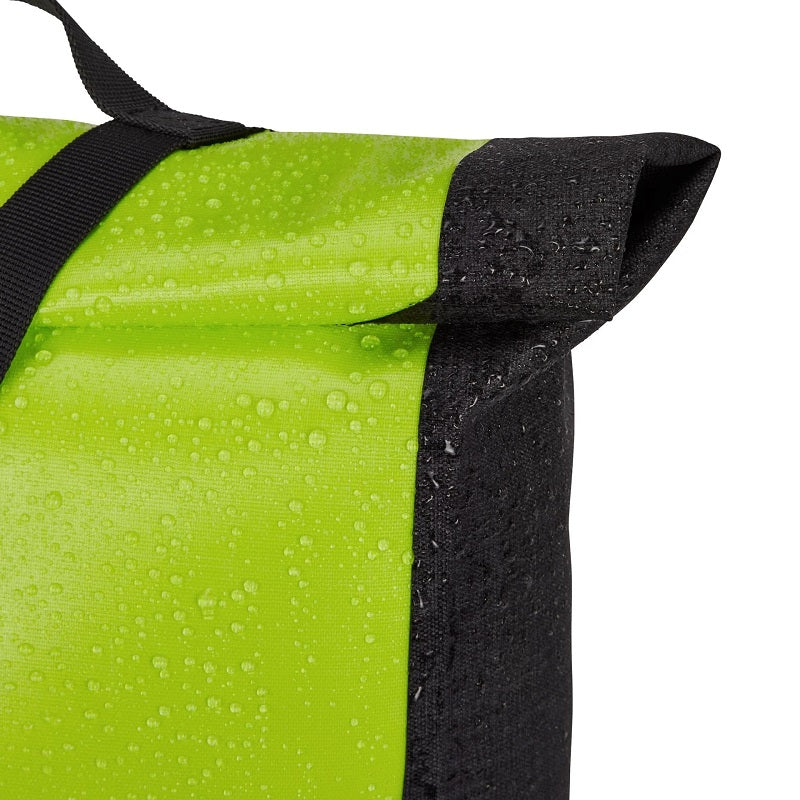 WATERPROOF BACKPACK