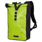 WATERPROOF BACKPACK